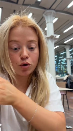 Cheap weekend away, travel day fun, and Parisian vibes ✨🚂 | The Vibe Festival styled