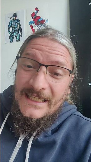 Spectacular Talks! Improve Your Skills & Connect | Berlin Symfony Usergroup Meetup