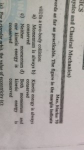 ICSwords as far es practlater, Marken 70margin indicateviii)... | Filo