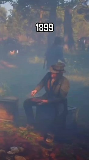 We were family #rdr2 #gaming #reddeadredemption2 #gamingclips #edit