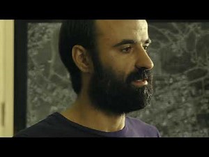 Fauda Tráiler Castellano