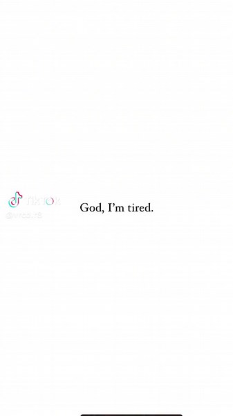 Understanding Mental Exhaustion and Breakdown Symptoms