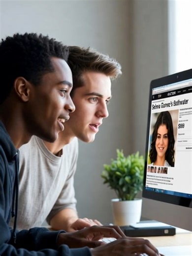 Videos de egenderbender (@egenderbender) con “sonido original - egenderbender”