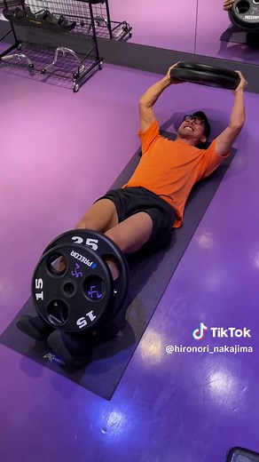 【Intra-Abdominal Pressure Training】 腹圧を高めるトレーニング