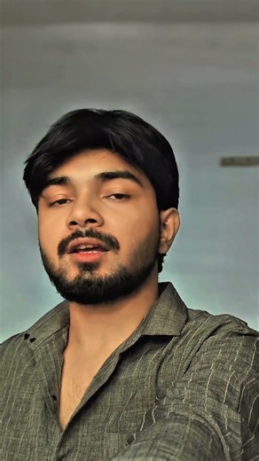 kabhi zarurat pade to yad kr lena❤️ #trending #love #serialgo #viralupdate #viralmoment #viralvideos