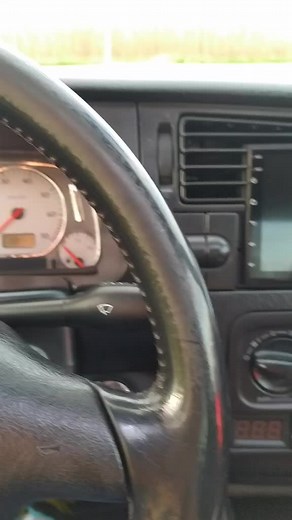 Exploring Car Interiors: Dashboard and Control Panel Features