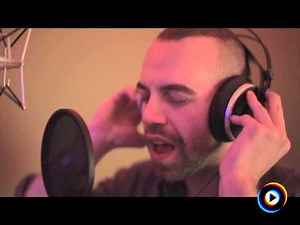 08 - Mad World by Marija Storm