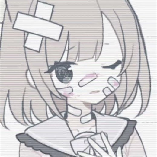 My oc picrew! #picrew