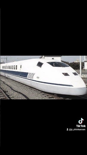 新幹線300x ❤️🇯🇵