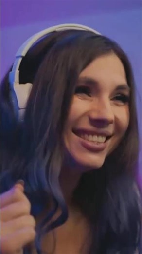 Best IPTV service provider | IPTV setup @Zyminex