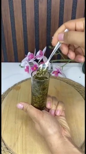 O fim da candidíase e parasitas com apenas 3 ingredientes