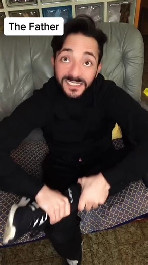 #fyp #funny #comedy #tiktok #humor | comedy