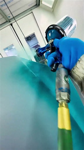 🔥 Custom Hood: A Transformation That Will Leave You Speechless 🎨🚗