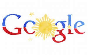 Get ready for Google Philippines | Coconuts