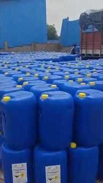 Ro Biocide Chemicals | Available on IndiaMART