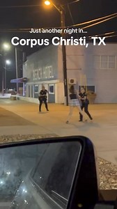 31 reactions | Apparently long-distance running in school paid off ‍♀️ | Micah Jackson | Facebook