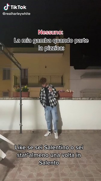 #fyp #foryoupage #fypシ #salento #puglia #pizzica