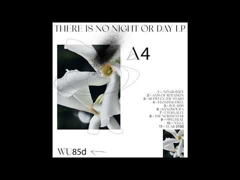 08.A4 - The North Star [WU85d]