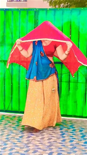 Cool Gadgets!😍Smart Appliances,New Gadgets, Kitchen Gadgets, Home Gadgets,Inventions🙏