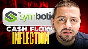 Should You Buy Symbotic Stock After the Spectacular Investor Update? | The Motley Fool