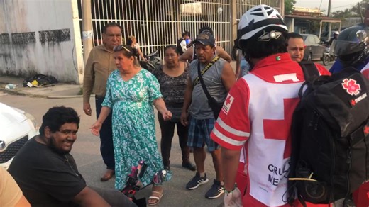 Infolinks.com.mx on Reels