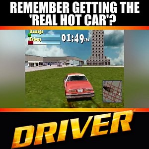 40K views · 995 reactions | The guy was so smooth on the answer phone. | Gaming Moments | Facebook