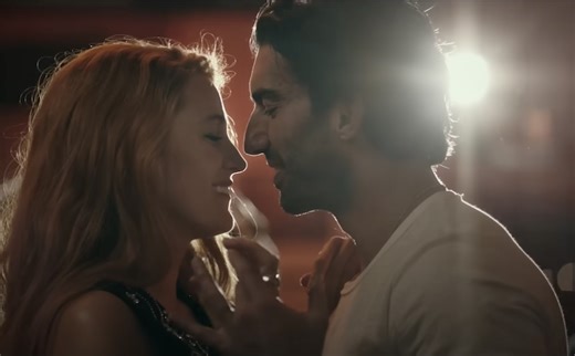 It Ends With Us: Justin Baldoni VS Blake Lively Feud Escalates As Former Publicist Jennifer Abel Files Lawsuit Against and Jonesworks PR's Stephanie - Daily Soap Dish