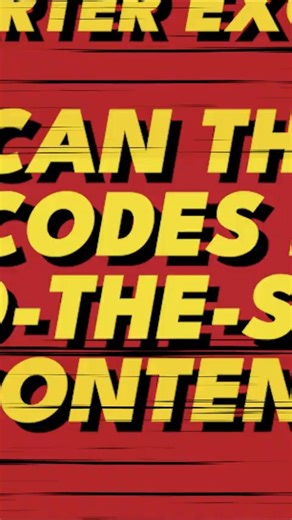 Expecting The Unexpected Behind-The-Scenes! | Ronda Rousey