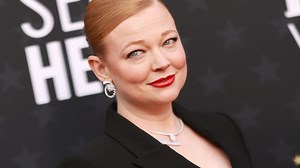 ‘Dying inside’: Sarah Snook reveals she was body shamed