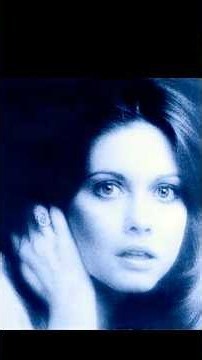 Olivia Newton-John - My Old Man's Got A Gun (Olivia, 1972) | *TV performance in 1971