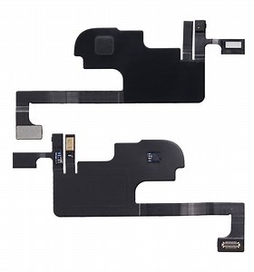 Proximity Light Sensor Flex Cable for Apple iPhone 14