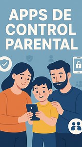 6.2K reactions · 55 comments | Apps parental control | Andy Inventor | Facebook