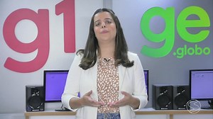 Faça as Conta$: saiba como lidar com as finanças e sair do endividamento