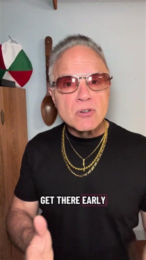 #italian #aunt #house | big joe italian