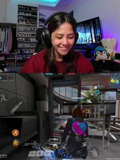 Epic Call of Duty Mobile Moments You Can't Miss