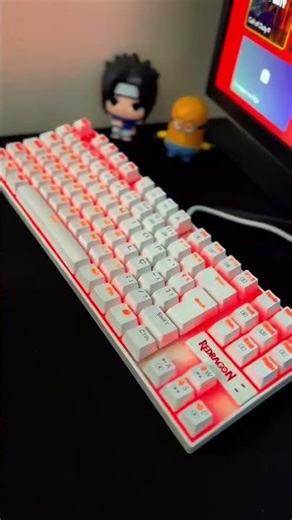 Setup - Xbox series s Carbon black 1T .