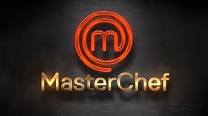 436 reactions · 38 shares | Are you a home cook with a passion for food? Your culinary skills could WIN you R1 million on MasterChef SA Visit www.masterchefsa.tv to enter & let the flavour journey begin. Proudly sponsored by Pick n Pay  SABC 3 #MasterChefSA | 947 | Facebook