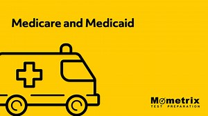 Understanding the Nuances of Medicare and Medicaid (Video)