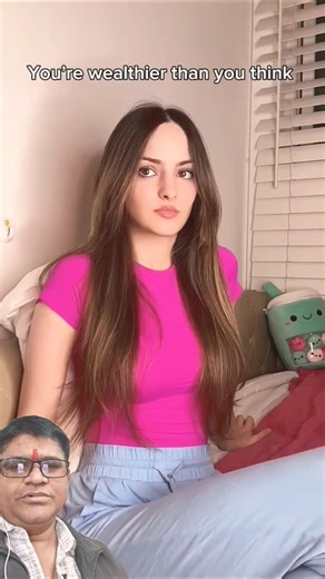 Top Learning Tools for Tech 😱😱 Enthusiasts #shorts #shortsfeed #viralshorts