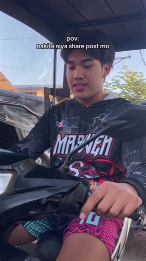 Understanding Love Languages: Acts of Service Explained