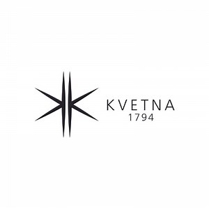 Kvetna