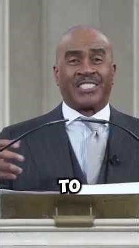 How to Deal with False Prophets: Biblical Advice You Need to Hear!