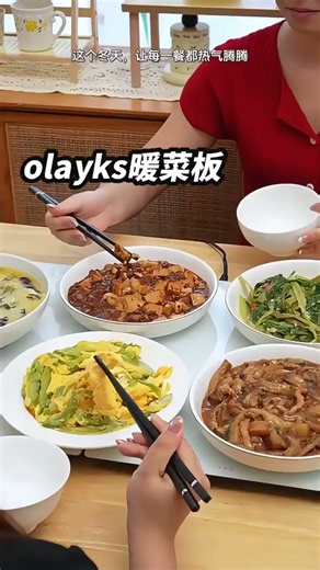 九土复古砂锅家用燃气炖锅煲汤炖汤锅耐高温陶瓷锅煲仔饭汤锅蒸饭砂锅厚朴煲大号26L3