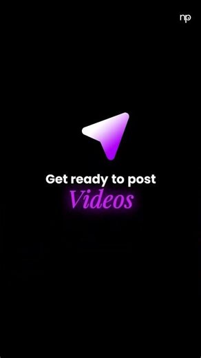 Pehchaan Banana Mushkil Nahi, Bas Sahi Tarike Se Banao #marketing #branding #contentcreation #viral