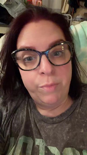 J_Boss (@jillboss76)’s videos with original sound - J_Boss