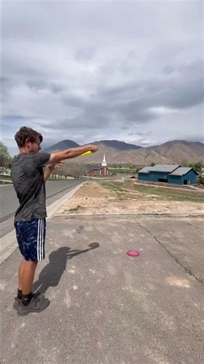 Fun shot and some cool pics from my tournament yesterday!￼