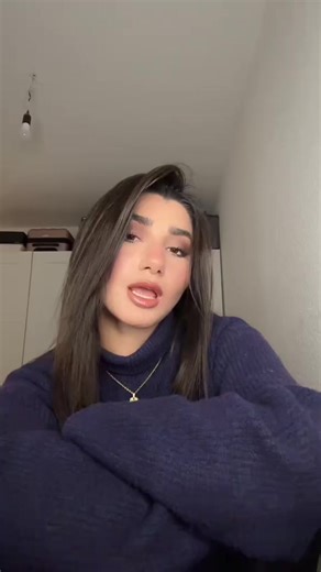 Search for “kk18” in the Colorful Widget app to find the same theme and widgets @colorfulwidget #colorfulwidget #widget #phonetour #deco