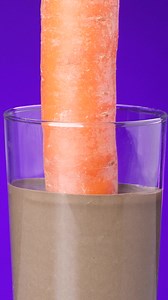 95K views · 65 reactions | Effective Cement Hacks For You | Earth Wonders | Facebook