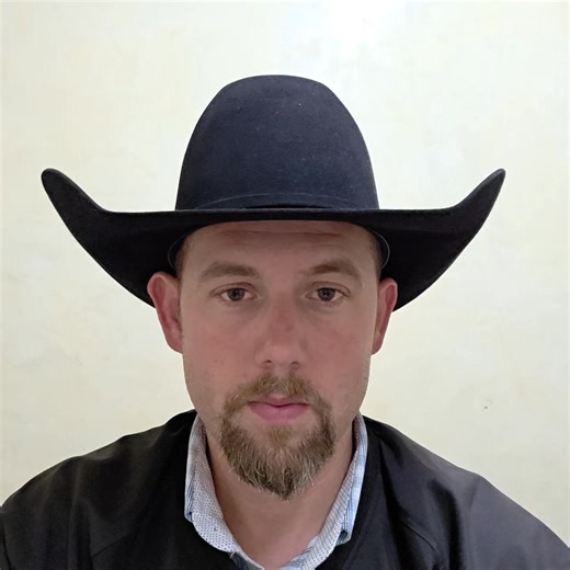 Pamplona, Spain has the Running of the Bulls... Paris Stockyard, is running a BULL MARKET!! Grab your red bandana and let's go!! This market is wild!! 3WT Steers over $6.70 , 6WT Steers at $422.50, 7WT Steers at $4.05! These Heifers... Just watch and see!! | Paris Stockyard