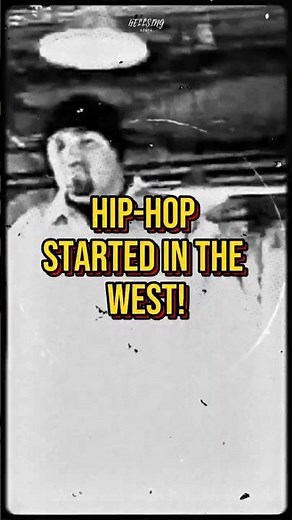 Westside Connection - Westside Slaughterhouse #icecube #rap #hiphop